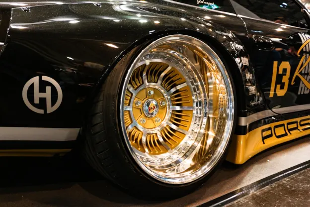 Wisho Casino Aip Android/iOS